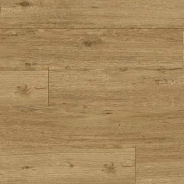 Experto Click SPC 50 6110-71 Dub Ravello 2,2 m²