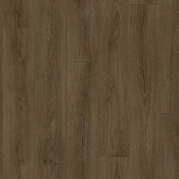 Junior 60 PUR 2024 Legend Oak M44 2m Šíře role 2 m 2 m²