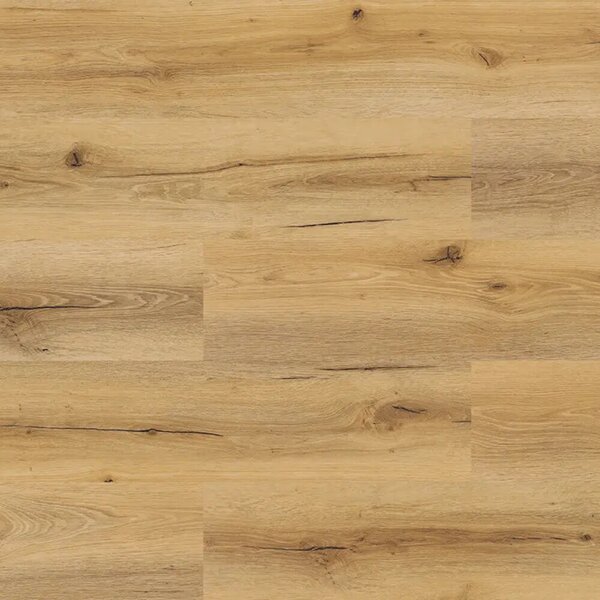 Experto Click SPC 50 plus 1036-2 1524x228x6 Dub Terrassa 2,0848 m²