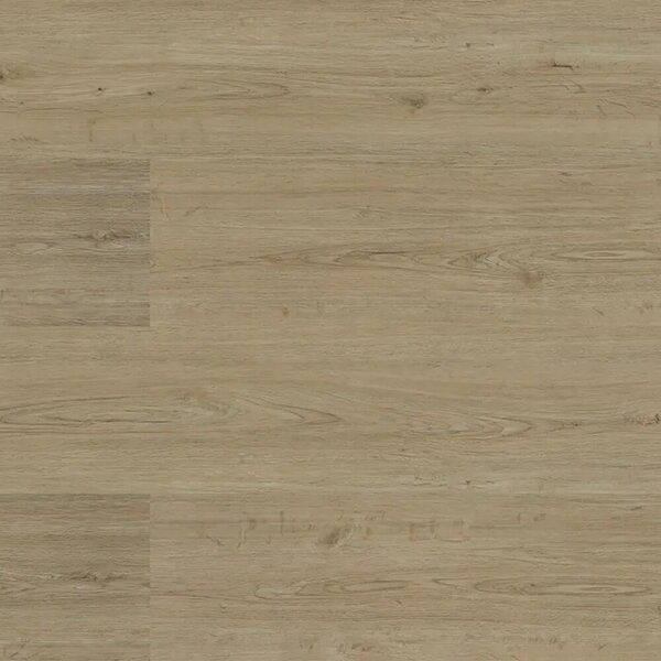 Experto Click SPC 30 6111-18 Dub Forte 2,2082 m²