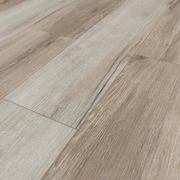 Nero SPC DV 36404 Dub selský medový 2,2568 m²