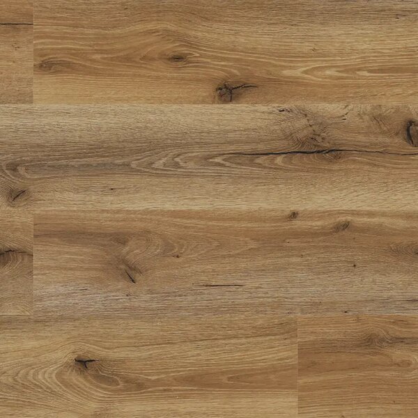 Experto Click SPC 30 1036H-2 Dub Gatto 2,2082 m²