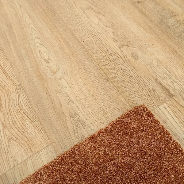 Nero SPC DV 26305 Dub Americký 2,2568 m²