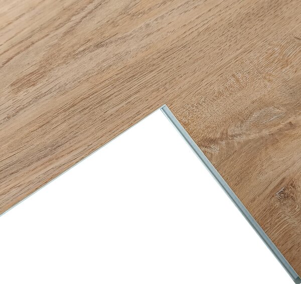 Nero SPC DV 26305 Dub Americký 2,2568 m²