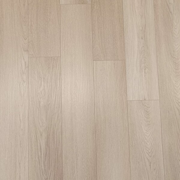 Nero SPC 62901 dub skandinávský 2,2568 m²