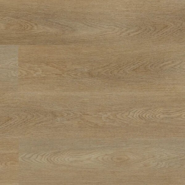 Experto Click SPC 30 3033-011 Dub Tener 2,2082 m²