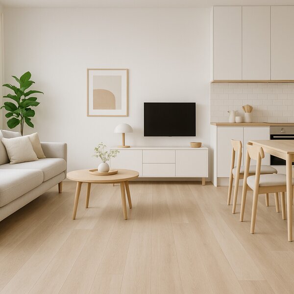 Nero SPC 62901 dub skandinávský 2,2568 m²