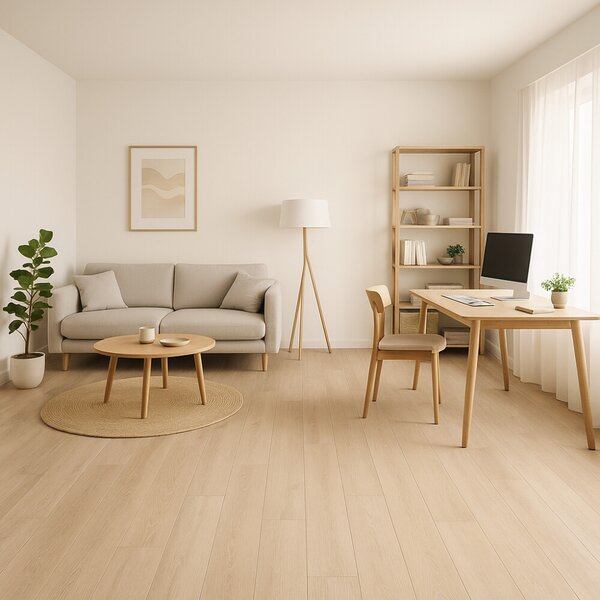 Nero SPC 62901 dub skandinávský 2,2568 m²