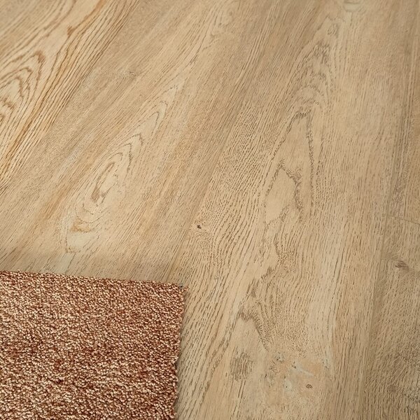 Nero SPC DV 26305 Dub Americký 2,2568 m²