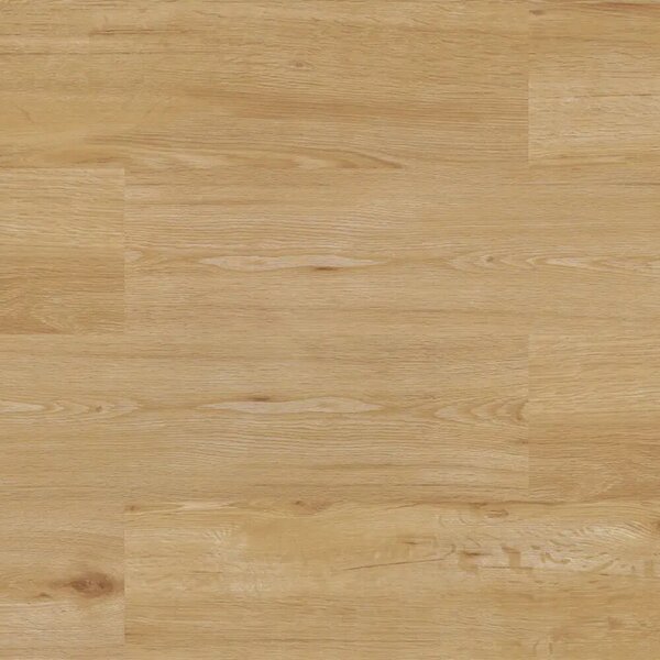 Experto Click SPC 30 6110-71 Dub Metta 2,2082 m²