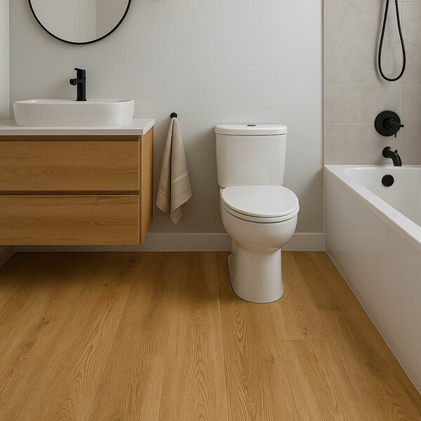 Nero SPC DV 26305 Dub Americký 2,2568 m²