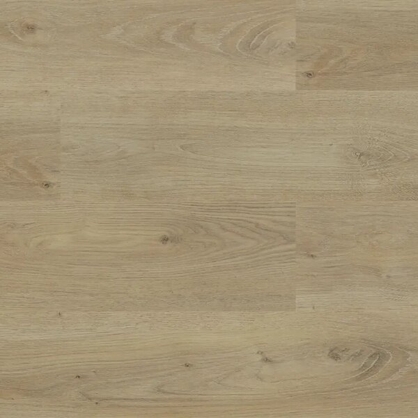 Experto Click SPC 30 2081L-02 Dub Targa 2,2082 m²