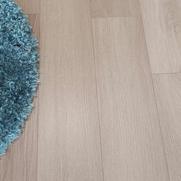 Nero SPC 62901 dub skandinávský 2,2568 m²