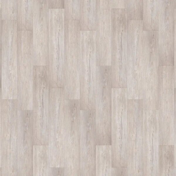 Supreme Plus 5626045 2m Šíře role 2 m 2 m²