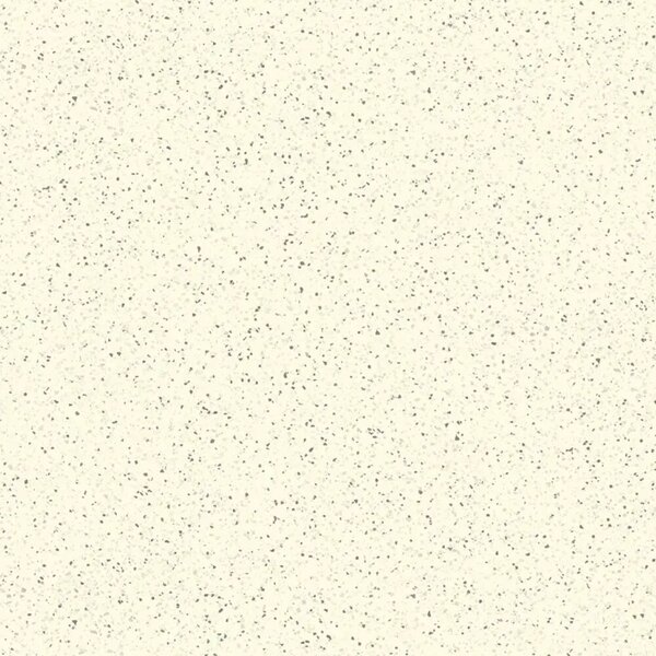 Supreme Plus 5626104 2m Šíře role 2 m 2 m²