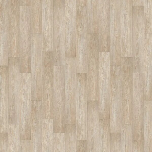 Supreme Plus 5626074 2m Šíře role 2 m 2 m²