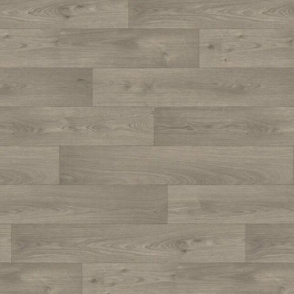 Supreme Plus 5626114 2m Šíře role 2 m 2 m²
