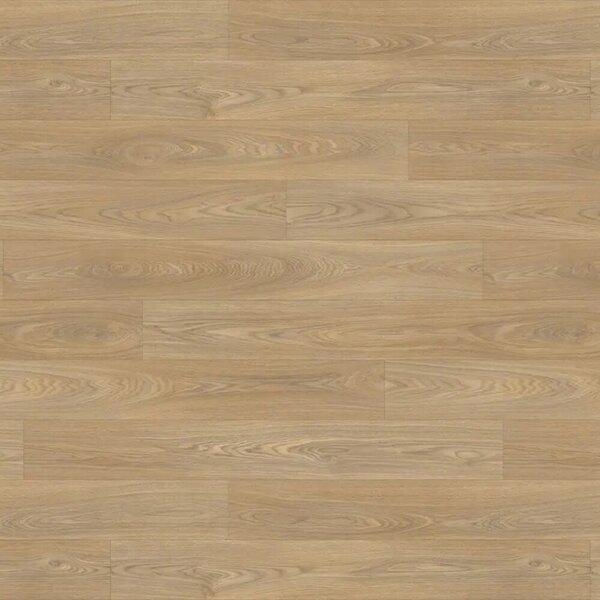 Supreme Plus 5626111 2m Šíře role 2 m 2 m²
