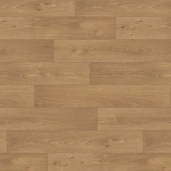 Supreme Plus 5626115 2m Šíře role 2 m 2 m²