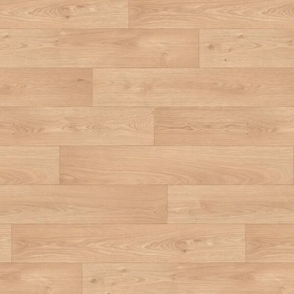 Supreme Plus 5626117 2m Šíře role 2 m 2 m²