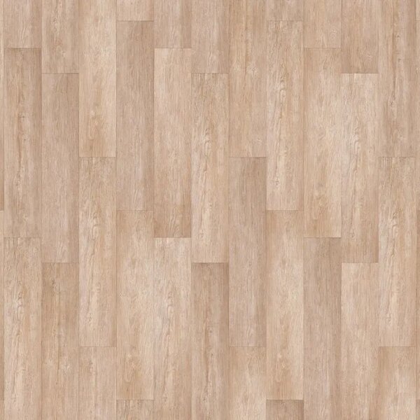 Supreme Plus 5626044 2m Šíře role 2 m 2 m²