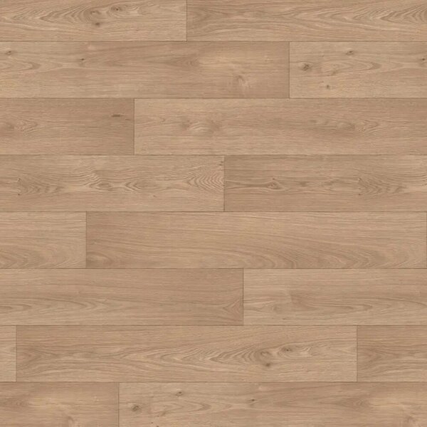 Supreme Plus 5626116 2m Šíře role 2 m 2 m²