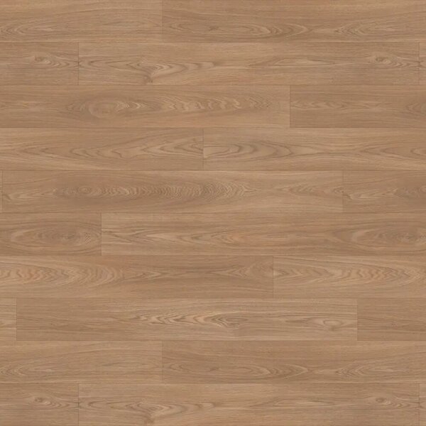 Supreme Plus 5626110 2m Šíře role 2 m 2 m²