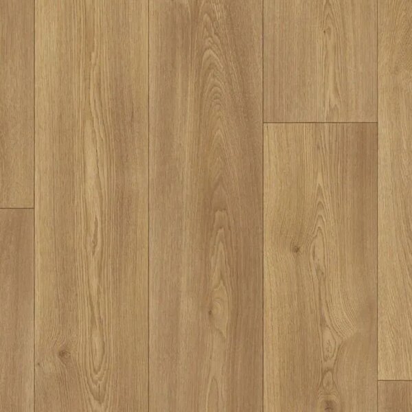 PVC Comfort Columbion oak 636 L šíře 5 m 5 m²