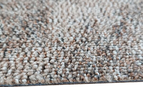 Kusový koberec Mars 4414 60 x 110 cm