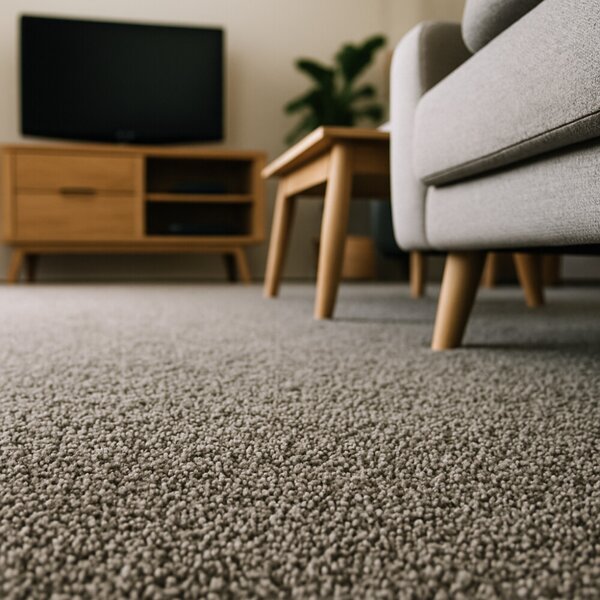 Bytový koberec Robijn 430 Šíre 4 m 4 m²