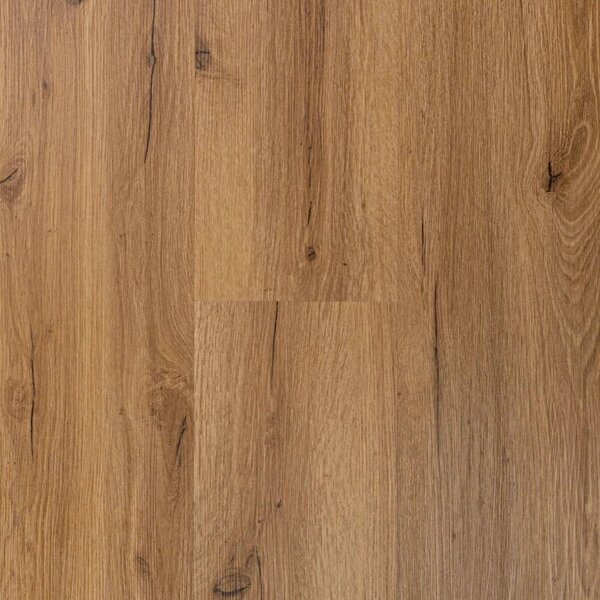 Soklová lišta CD60 2,5m Canmore 2,5 m²