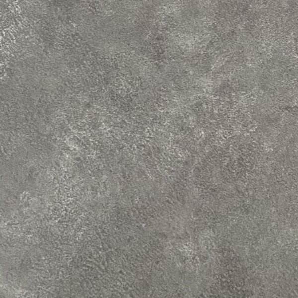 Obkladový panel CLICK se zámkem 61x30,5cm THASOS CN8684 - 2,2326m2 – 12ks 2,2326 m²