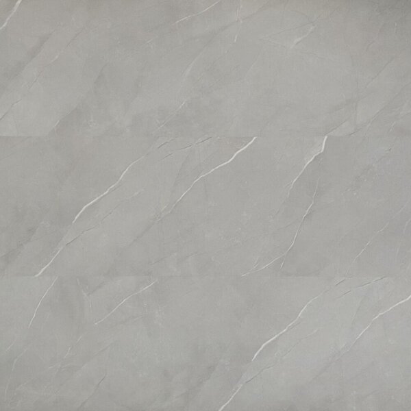 Obkladový panel CLICK se zámkem 119x30cm HARMONIA 6318 2,9036m2 - 8 ks 2,9036 m²