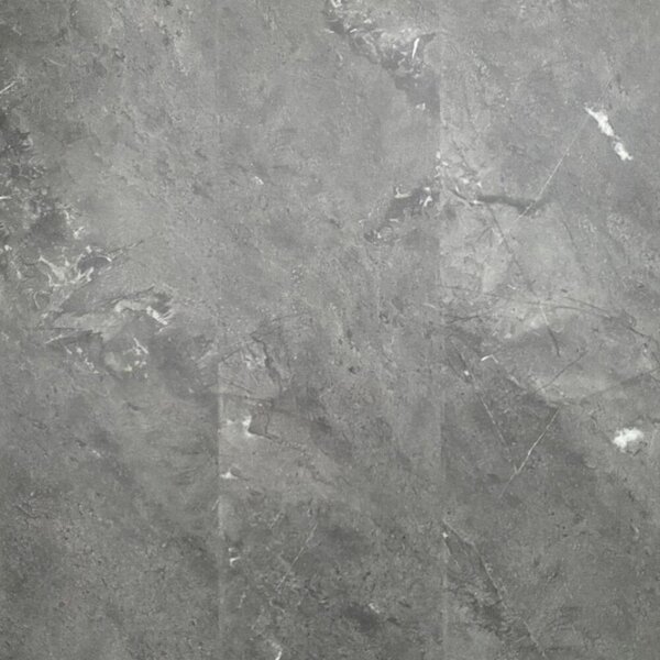 Obkladový panel CLICK se zámkem 119x30cm ATHOS 6306 2,9036m2 - 8ks 2,9036 m²