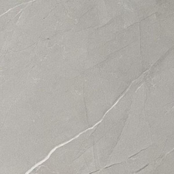 Obkladový panel CLICK se zámkem 119x30cm HARMONIA 6318 2,9036m2 - 8 ks 2,9036 m²