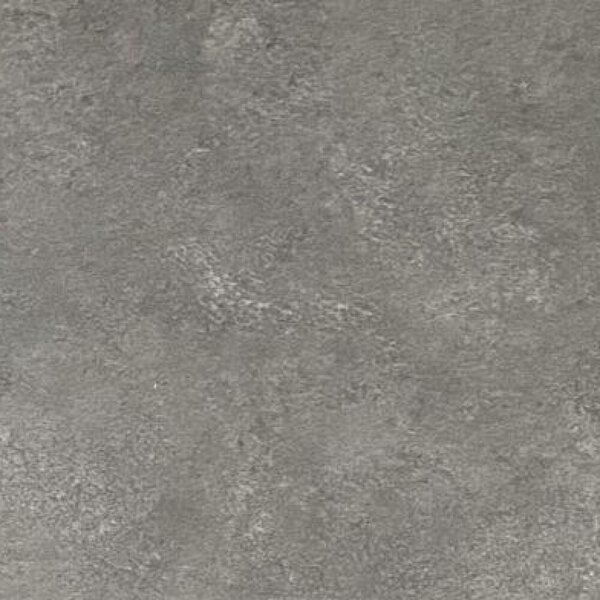 Obkladový panel CLICK se zámkem 119x30cm ASTERIA 6305 2,9036m2 - 8ks 2,9036 m²