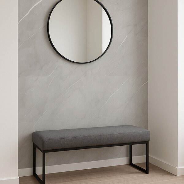 Obkladový panel CLICK se zámkem 119x30cm HARMONIA 6318 2,9036m2 - 8 ks 2,9036 m²