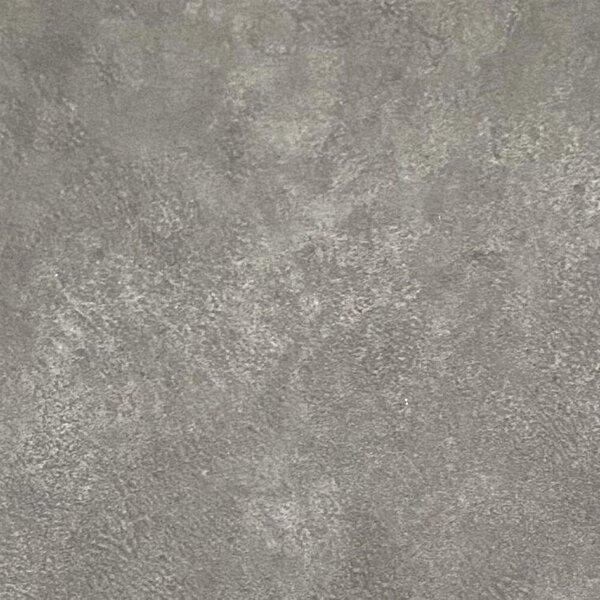 Obkladový panel CLICK se zámkem 61x30,5cm THASOS CN8684 - 2,2326m2 – 12ks 2,2326 m²