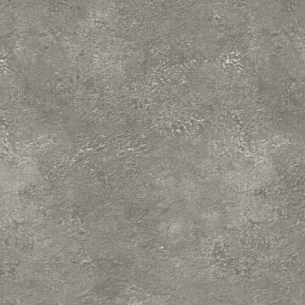 Obkladový panel CLICK se zámkem 119x30cm ASTERIA 6305 2,9036m2 - 8ks 2,9036 m²