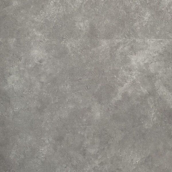 Obkladový panel CLICK se zámkem 61x30,5cm THASOS CN8684 - 2,2326m2 – 12ks 2,2326 m²