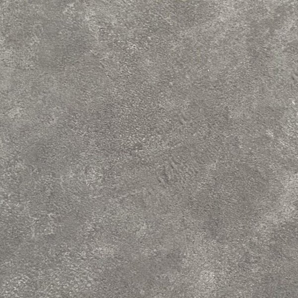 Obkladový panel CLICK se zámkem 61x30,5cm THASOS CN8684 - 2,2326m2 – 12ks 2,2326 m²