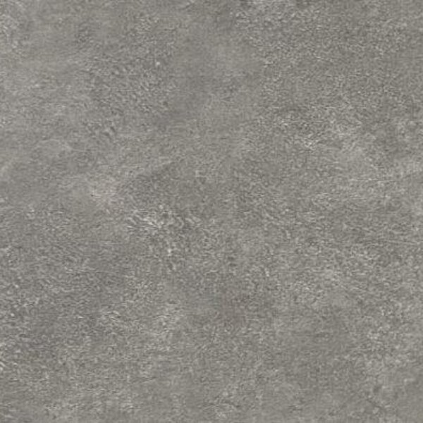Obkladový panel CLICK se zámkem 119x30cm ASTERIA 6305 2,9036m2 - 8ks 2,9036 m²