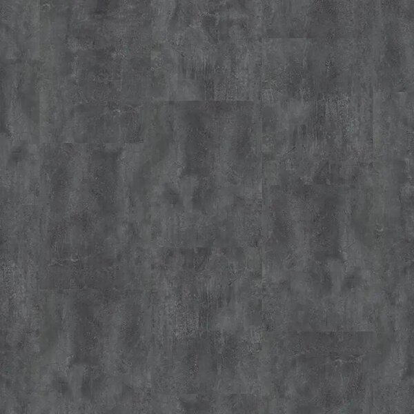 Thermofix PRO Stone 15470-58 Beton Antracit 4,32 m²