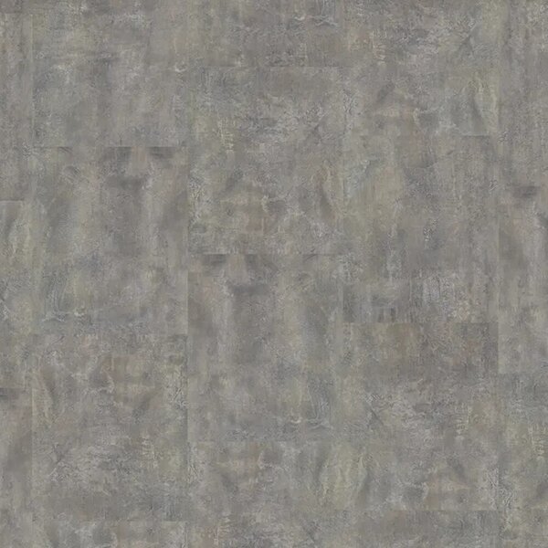 Thermofix PRO Stone 15470-2 Mramor Rustic 4,32 m²