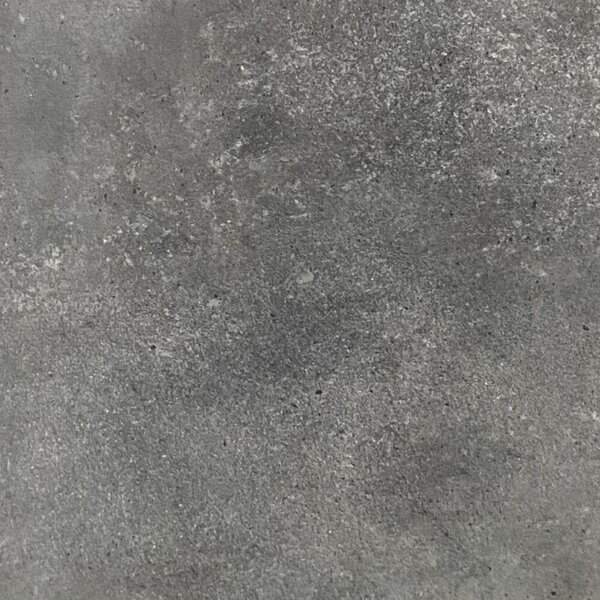 Obkladový panel CLICK se zámkem 61x30,5cm ORION XLS-6628 - 2,2326m2 - 12ks 2,2326 m²