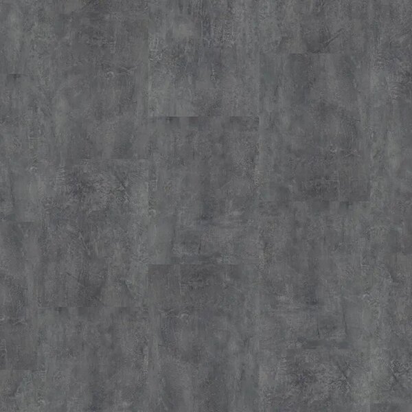 Thermofix PRO Stone 15470-57 Beton Grafit 4,32 m²