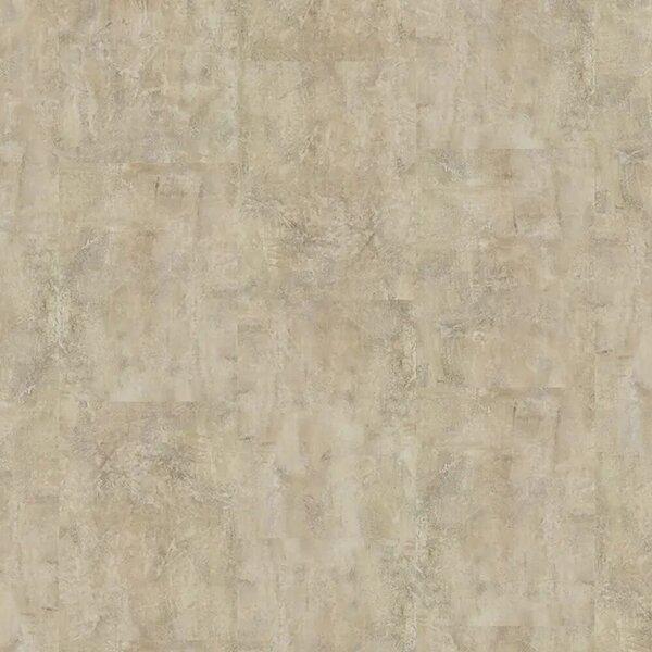 Thermofix PRO Stone 15470-3 Mramor Sand 4,32 m²
