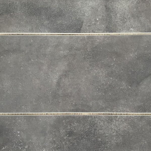 Obkladový panel CLICK se zámkem 61x30,5cm ORION XLS-6628 - 2,2326m2 - 12ks 2,2326 m²