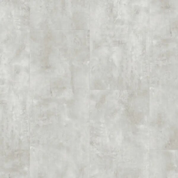Thermofix PRO Stone 15470-1 Beton Selenit 4,32 m²