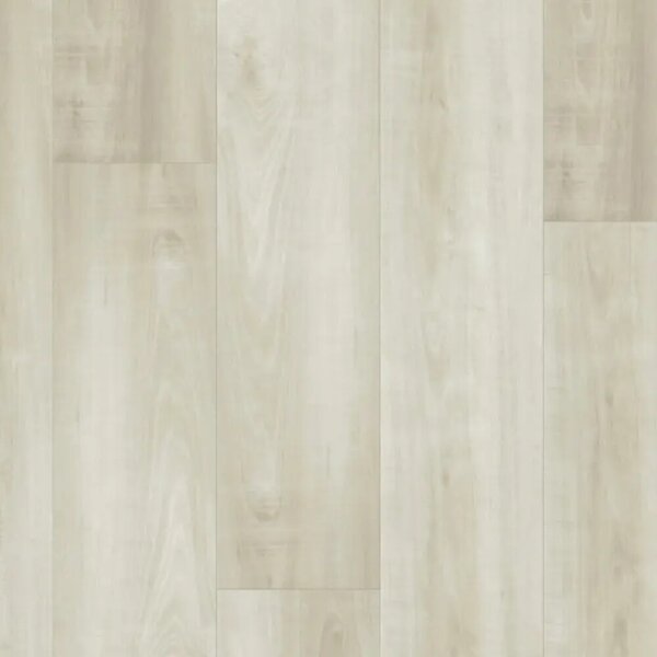 Thermofix PRO Wood 14144-1 Topol bílý 4,32 m²
